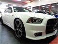 2014 Dodge Charger