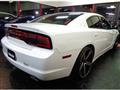 2014 Dodge Charger