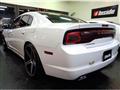 2014 Dodge Charger