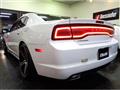 2014 Dodge Charger