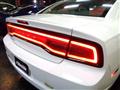 2014 Dodge Charger