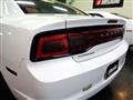 2014 Dodge Charger