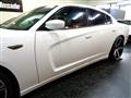 2014 Dodge Charger
