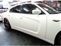 2014 Dodge Charger