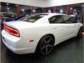 2014 Dodge Charger