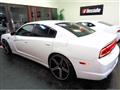 2014 Dodge Charger