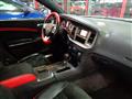 2014 Dodge Charger