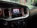 2014 Dodge Charger