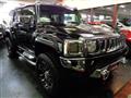 2007 Hummer H3