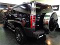 2007 Hummer H3
