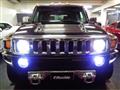 2007 Hummer H3