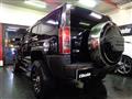 2007 Hummer H3