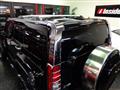 2007 Hummer H3