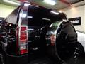 2007 Hummer H3