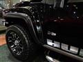 2007 Hummer H3