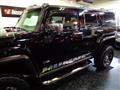 2007 Hummer H3