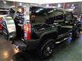 2007 Hummer H3