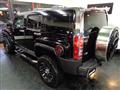 2007 Hummer H3