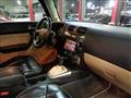 2007 Hummer H3