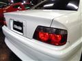 2000 Toyota Chaser