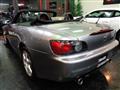 1999 Honda S2000