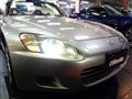 1999 Honda S2000