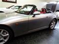 1999 Honda S2000