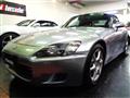 1999 Honda S2000