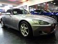 1999 Honda S2000