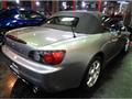 1999 Honda S2000