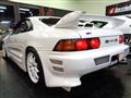 1998 Toyota MR2