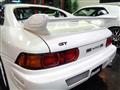 1998 Toyota MR2