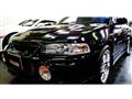1997 Mitsubishi Lancer Evolution