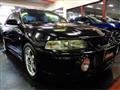 1997 Mitsubishi Lancer Evolution