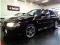1997 Mitsubishi Lancer Evolution