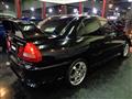 1997 Mitsubishi Lancer Evolution
