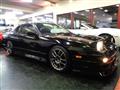 1994 Nissan 180SX