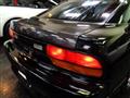 1994 Nissan 180SX