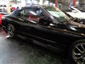 1994 Nissan 180SX