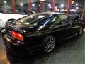 1994 Nissan 180SX