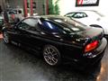 1994 Nissan 180SX