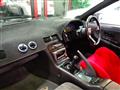 1994 Nissan 180SX