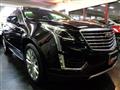 2018 Cadillac XTS