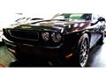 2010 Dodge Challenger