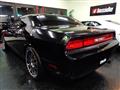 2010 Dodge Challenger