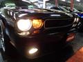 2010 Dodge Challenger