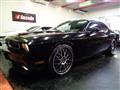 2010 Dodge Challenger