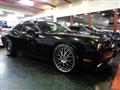 2010 Dodge Challenger