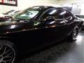 2010 Dodge Challenger