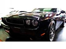 2010 Dodge Challenger